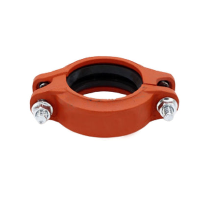 Coupling 11514174 for Gardner Denver Compressor