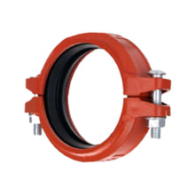 Acoplamiento 11514174 para compresor Gardner Denver