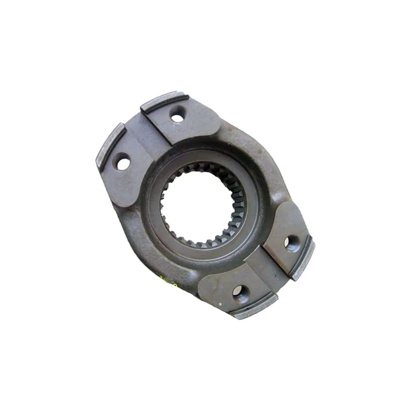 Coupling 14X-13-11360 for Komatsu Dozer D61E D61EX D61PX D65E D65EX D65P D65PX D68ESS D85E D85ESS - KUDUPARTS