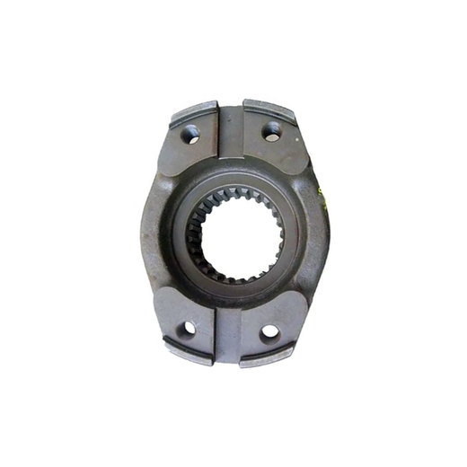 Coupling 14X-13-11360 for Komatsu Dozer D61E D61EX D61PX D65E D65EX D65P D65PX D68ESS D85E D85ESS - KUDUPARTS