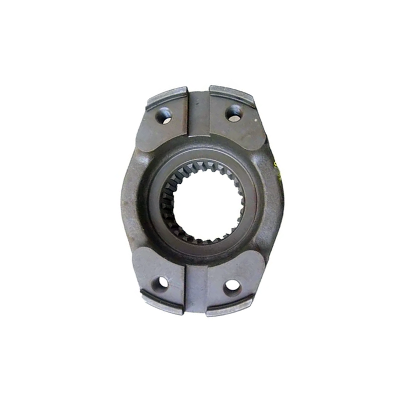 Coupling 14X-13-11360 for Komatsu Dozer D61E D61EX D61PX D65E D65EX D65P D65PX D68ESS D85E D85ESS - KUDUPARTS