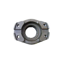 Coupling 14X-13-11360 for Komatsu Dozer D61E D61EX D61PX D65E D65EX D65P D65PX D68ESS D85E D85ESS