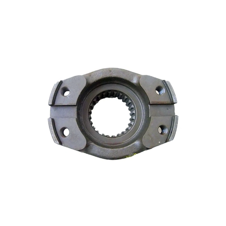 Coupling 14X-13-11360 for Komatsu Dozer D61E D61EX D61PX D65E D65EX D65P D65PX D68ESS D85E D85ESS - KUDUPARTS
