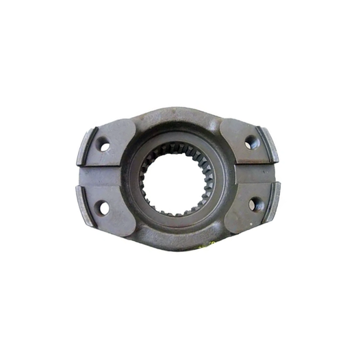Coupling 14X-13-11360 for Komatsu Dozer D61E D61EX D61PX D65E D65EX D65P D65PX D68ESS D85E D85ESS - KUDUPARTS