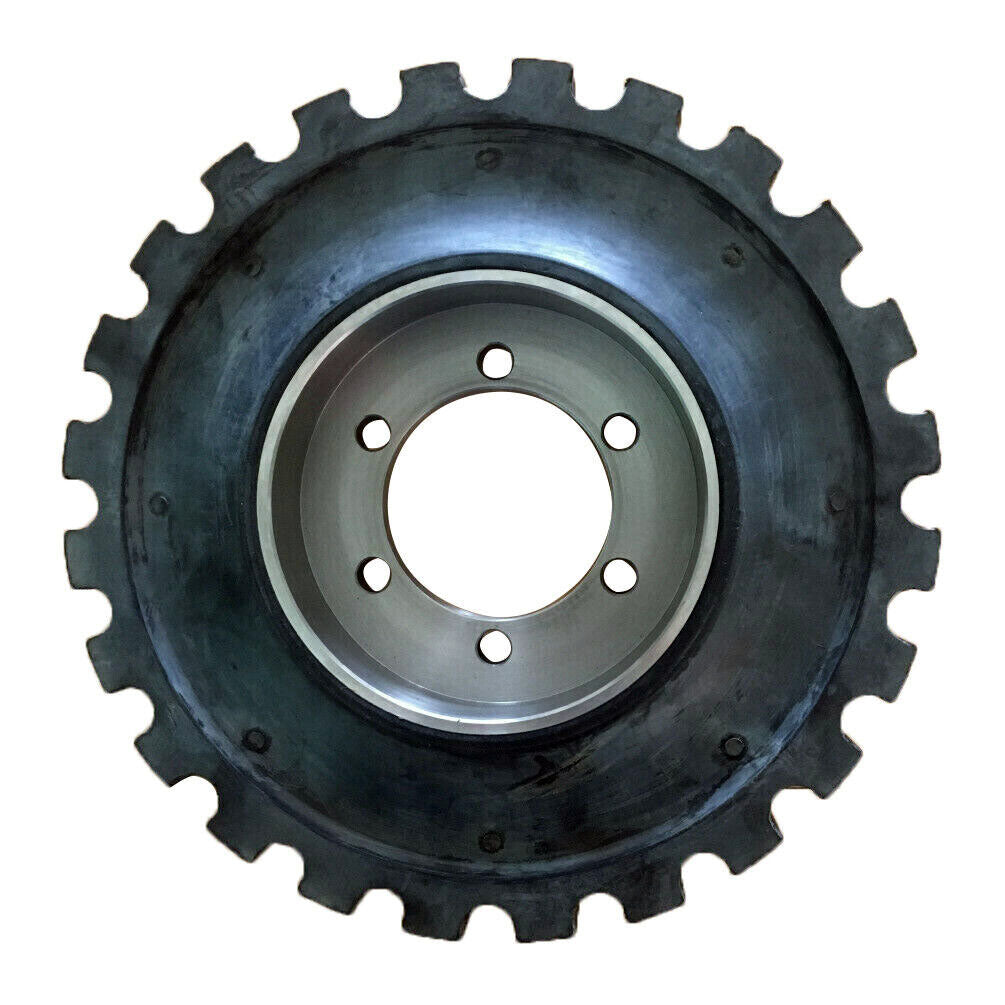 Acoplamiento 1604030000 para compresor de aire Atlas Copco serie XA XAS XATS XAVS XAHS XAM