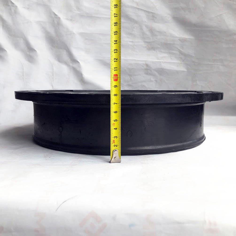 Coupling 1604985900 1604-9859-00 for Atlas Copco Compressor - KUDUPARTS