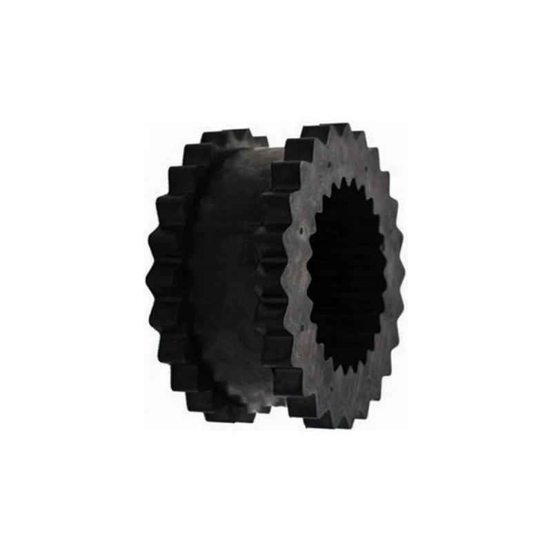 Coupling 1612-6885-00 1612688500 for Atlas Copco Compressor - KUDUPARTS