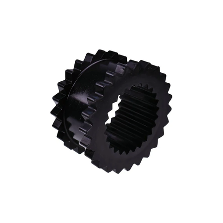 Coupling 1613-6885-00 for Atlas Copco Screw Air Compressor GA30 GA37 GA55 - KUDUPARTS