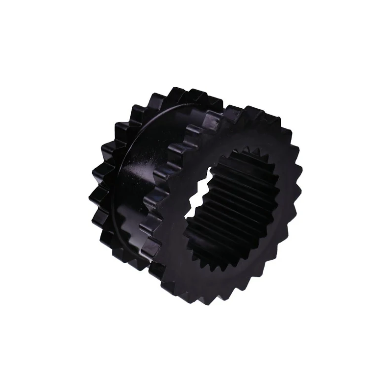 Coupling 1613-6885-00 for Atlas Copco Screw Air Compressor GA30 GA37 GA55 - KUDUPARTS