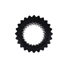 Coupling 1613-6885-00 for Atlas Copco Screw Air Compressor GA30 GA37 GA55