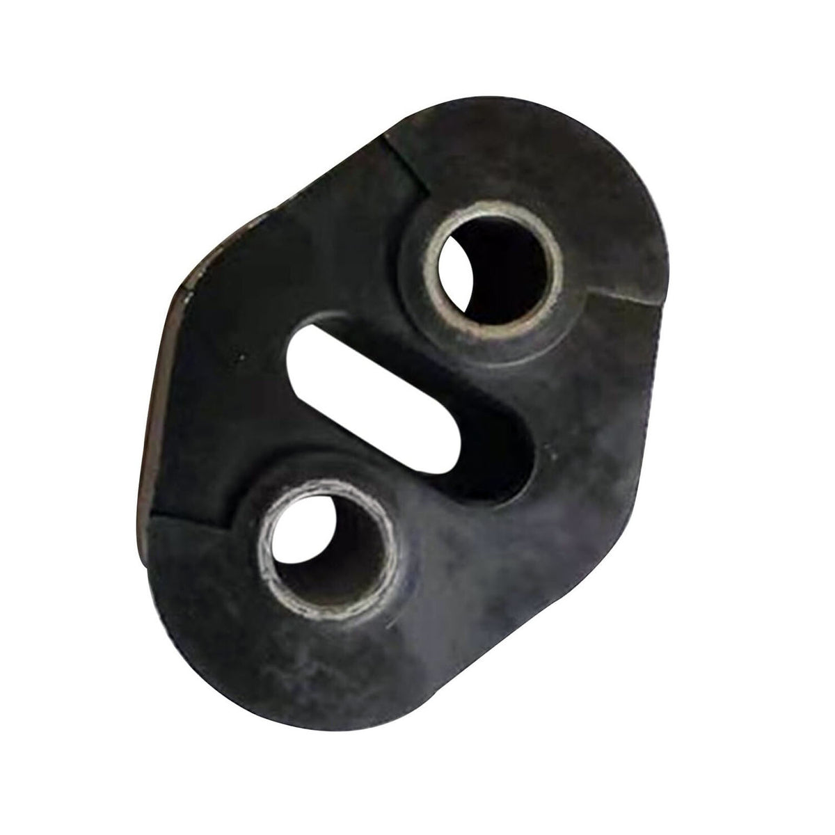 Coupling 1619-6467-01 1619646701 for Atlas Copco Compressor - KUDUPARTS