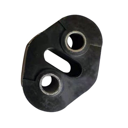 Coupling 1619-6467-01 1619646701 for Atlas Copco Compressor