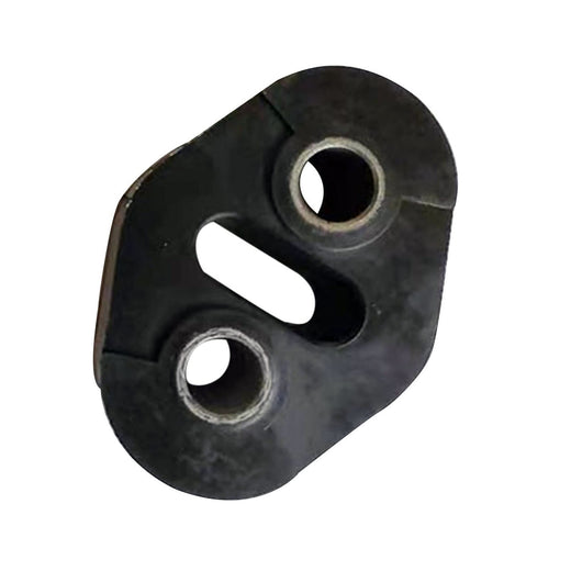 Coupling 1619-6467-01 1619646701 for Atlas Copco Compressor - KUDUPARTS