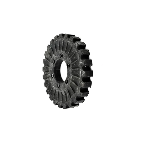 Coupling 1619380400 for Atlas Copco - KUDUPARTS