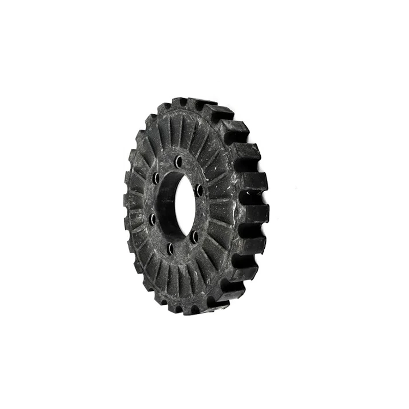 Coupling 1619380400 for Atlas Copco - KUDUPARTS