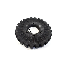 Coupling 1619380400 for Atlas Copco