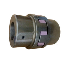 Coupling 1623-0379-01 1623037901 for Atlas Copco Compressor