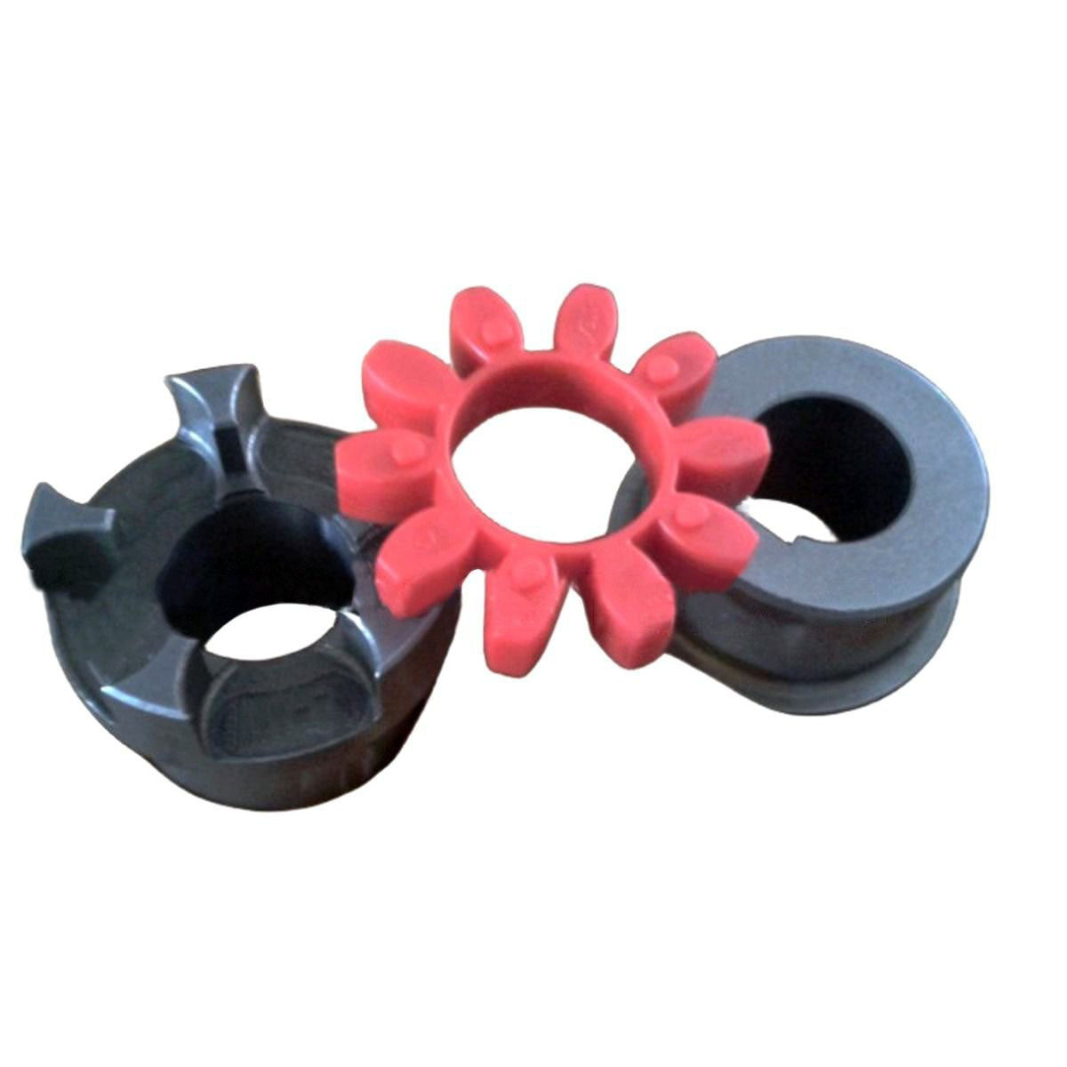 Coupling 1623-0379-01 1623037901 for Atlas Copco Compressor - KUDUPARTS