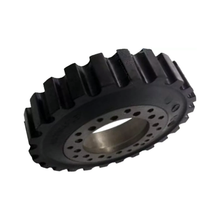 Coupling 1626510900 for Atlas Copco Air Compressor XRH1100 XRHS1500 XRHS527 XRV1000 XRV1350 XRVS487 XRXS1210 XRYS1150