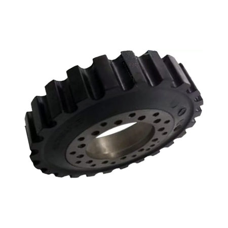 Coupling 1626510900 for Atlas Copco Air Compressor XRH1100 XRHS1500 XRHS527 XRV1000 XRV1350 XRVS487 XRXS1210 XRYS1150 - KUDUPARTS