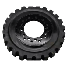 Coupling 1626510900 for Atlas Copco Air Compressor XRH1100 XRHS1500 XRHS527 XRV1000 XRV1350 XRVS487 XRXS1210 XRYS1150