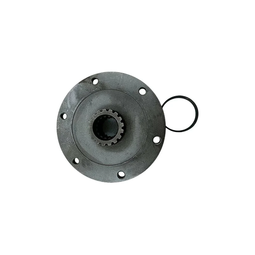 Coupling 203-01-67160 for Komatsu S4D102E-1D SAA4D102E-2D Engine PC100-6 PC120-6 PC130-6 PC158US-2 Excavator - KUDUPARTS