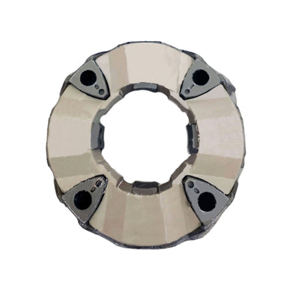 Coupling 20D-01-18130 for Komatsu Excavator PC200-1 PC220-1 PW100-1