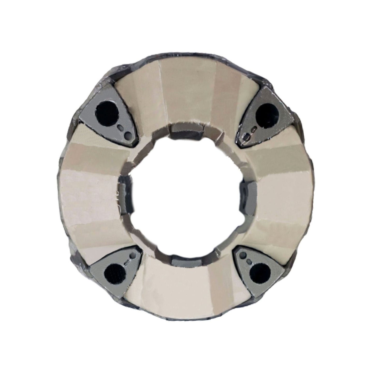 Coupling 20D-01-18130 for Komatsu Excavator PC200-1 PC220-1 PW100-1