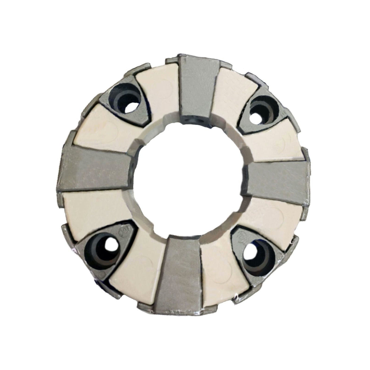 Coupling 20D-01-18130 for Komatsu Excavator PC200-1 PC220-1 PW100-1 - KUDUPARTS
