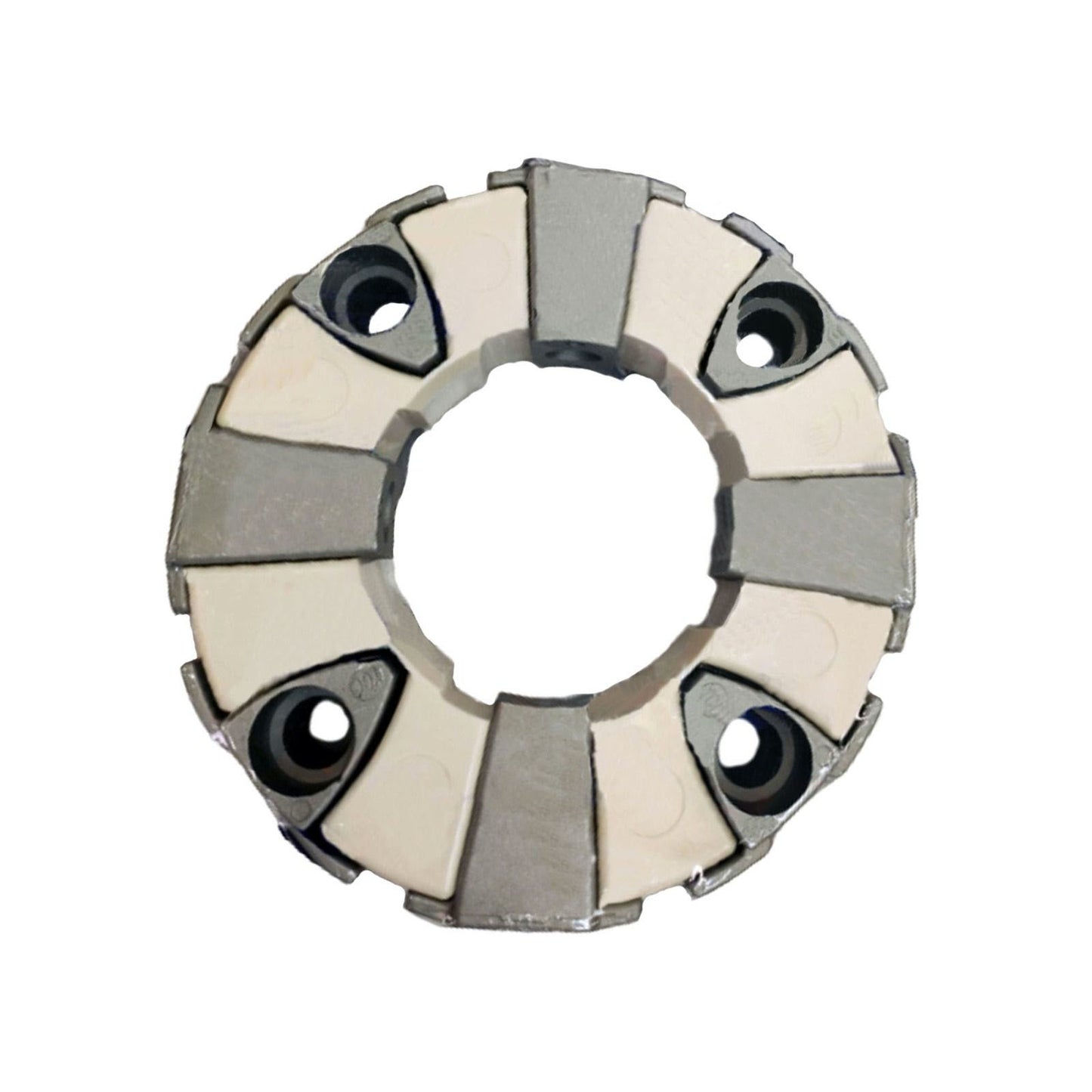 Coupling 20D-01-18130 for Komatsu Excavator PC200-1 PC220-1 PW100-1