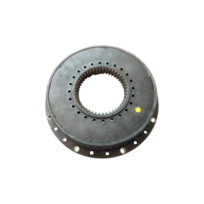 Coupling 21420-15400 for Airman Air Compressor PDS655S