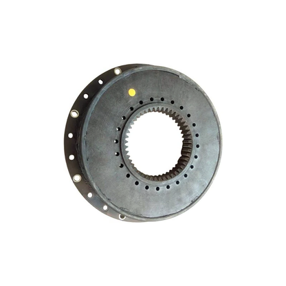 Coupling 21420-15400 for Airman Air Compressor PDS655S