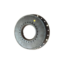 Coupling 21420-15400 for Airman Air Compressor PDS655S