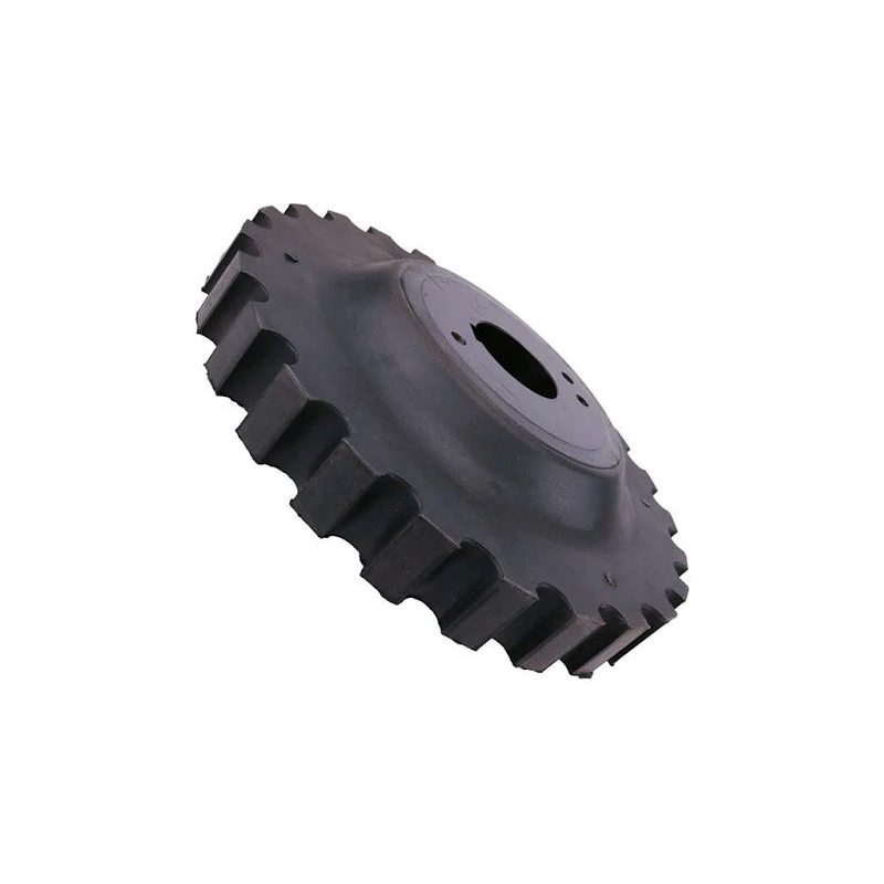 Coupling 21420-16400 for Airman Air Compressor PDS390S-4B1 PDS400S-6B1 - KUDUPARTS