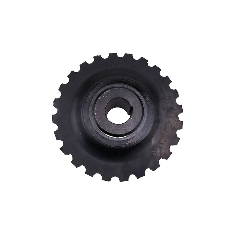 Coupling 21420-16400 for Airman Air Compressor PDS390S-4B1 PDS400S-6B1