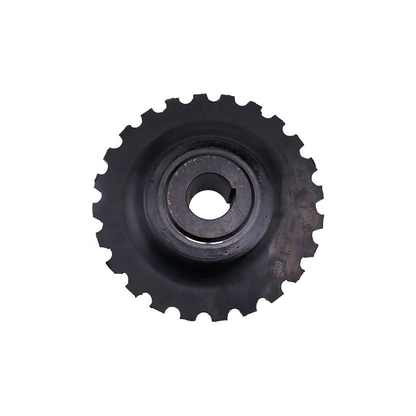 Coupling 21420-16400 for Airman Air Compressor PDS390S-4B1 PDS400S-6B1