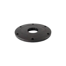 Coupling 22T*19T for Komatsu 4D102 Engine PC60-7 Excavator