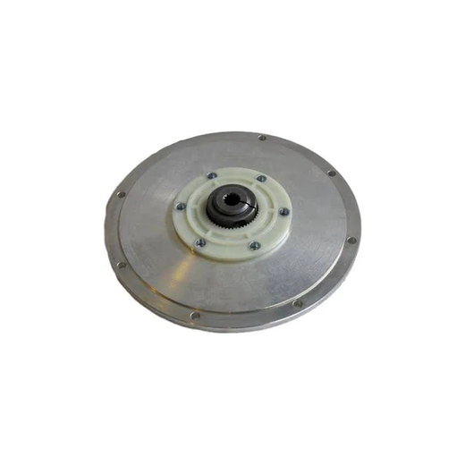 Coupling 2323000790 for Haulotte Boom Lift H21TX H23TPX H25TPX HB62 Scissor Lift H12SX H15SX H18SX HS3388RT - KUDUPARTS