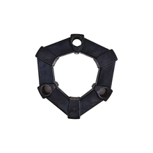 Coupling 24100U341S1 for Kobelco Excavator K903 K903C SK60 70SR 80MSR SK80CS