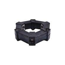 Coupling 24100U341S1 for New Holland Excavator E70 E80 E70SR EH70 EH80 E70SR