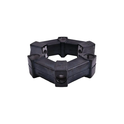 Coupling 24100U341S1 for New Holland Excavator E70 E80 E70SR EH70 EH80 E70SR