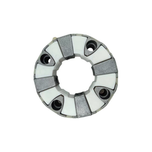 Coupling 2474-7009 2474-7010 for Komatsu Doosan Daewoo SOLAR 225LL 140W-V 155LC-V 170LC-V 250LC-V 230LC-V 210W-V DX225LC DX200A