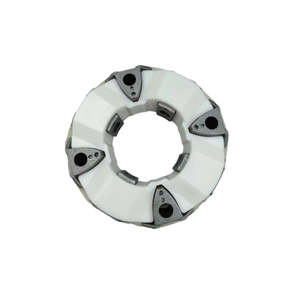 Coupling 2474-7009 2474-7010 for Komatsu Doosan Daewoo SOLAR 225LL 140W-V 155LC-V 170LC-V 250LC-V 230LC-V 210W-V DX225LC DX200A