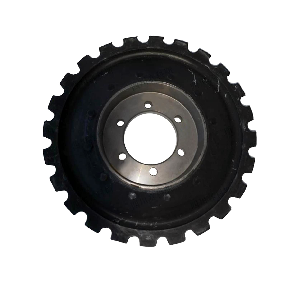 Coupling 2900-0548-00 for Atlas Copco Air Compressor - KUDUPARTS