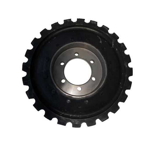 Coupling 2900-0548-00 for Atlas Copco Air Compressor - KUDUPARTS