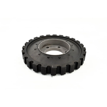 Coupling 2900-0548-00 for Atlas Copco Air Compressor