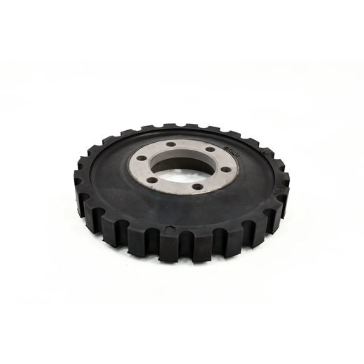 Coupling 2900-0548-00 for Atlas Copco Air Compressor - KUDUPARTS