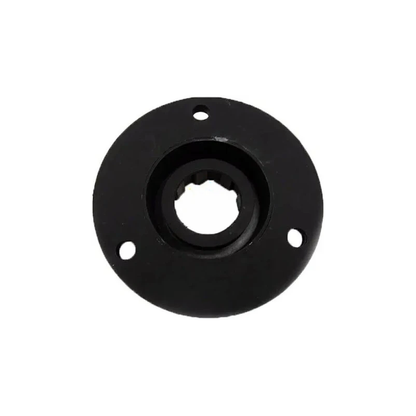 Coupling 306-4349 for Caterpillar CAT Excavator E304CR