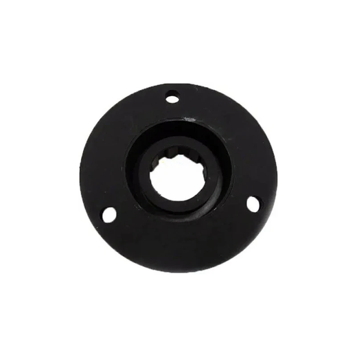 Coupling 306-4349 for Caterpillar CAT Excavator E304CR - KUDUPARTS