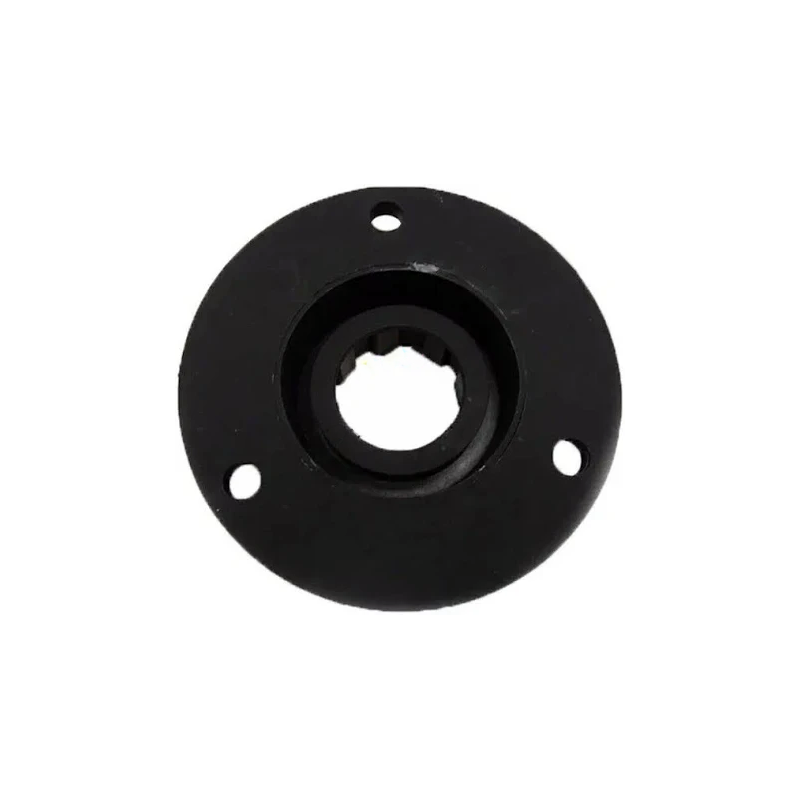 Coupling 306-4349 for Caterpillar CAT Excavator E304CR - KUDUPARTS